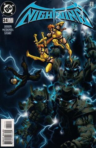 File:Nightwing34v.jpg