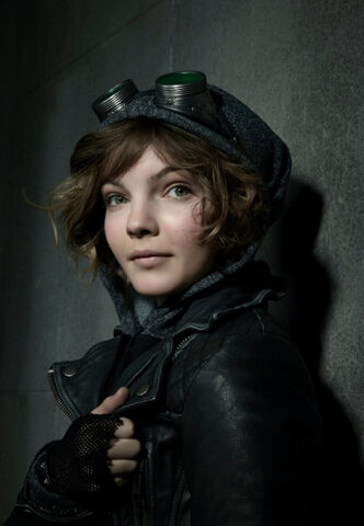 File:Selina Kyle Gotham.jpg