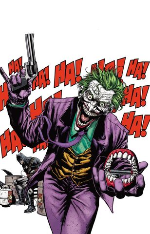 Archivo:800px-Batman Vol 2 23.1 The Joker Textless.jpg
