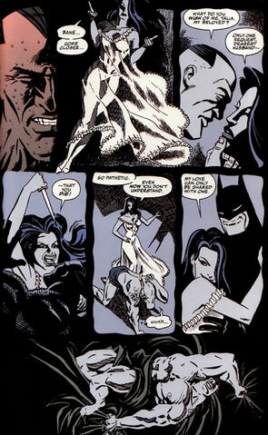 File:Bane38.jpg