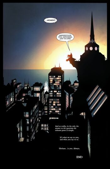 Batman Vol.2 51 imagen.jpg