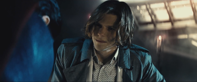 File:Batman v Superman 36.png