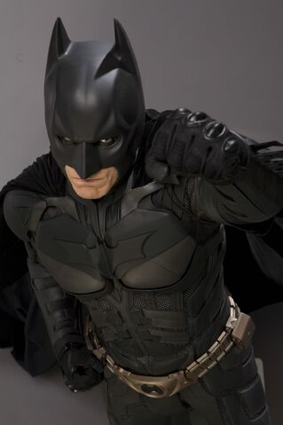 File:Batmanstudio50.jpg