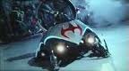 File:Batskiff.jpeg