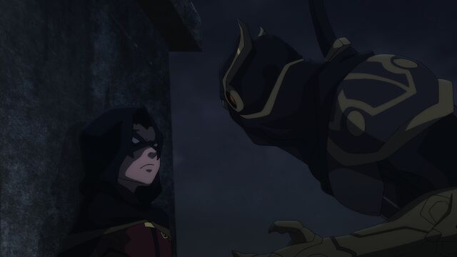 File:BvR-Robin-Talon.jpg