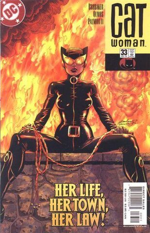 File:Catwoman33vv.jpg