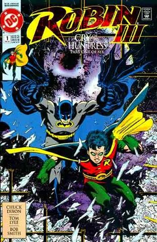File:Robin1vv.jpg