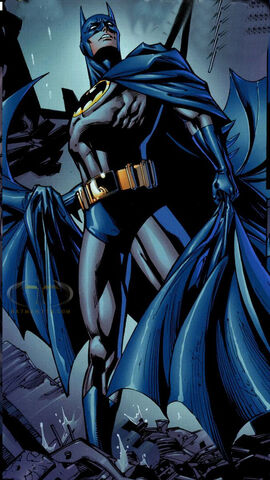 File:Timasbatman03.jpg