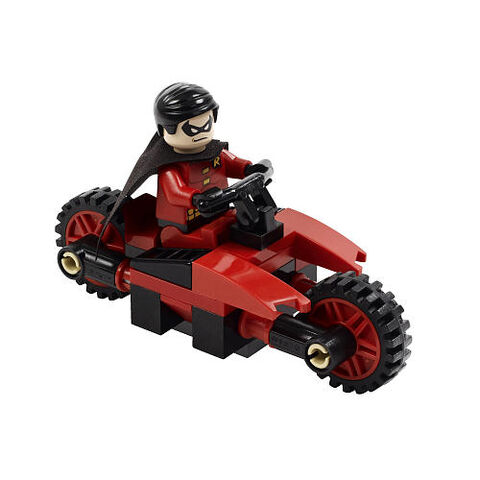 File:30166 set-1.jpg