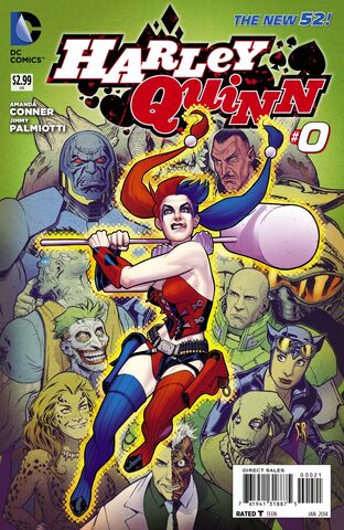 Archivo:3453734-harley quinn 03.jpg