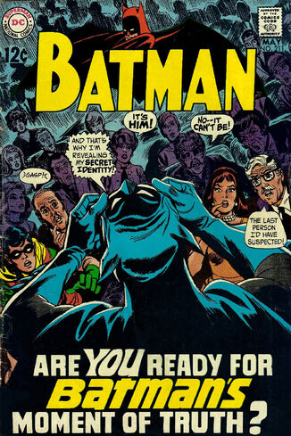 File:Batman211.jpg