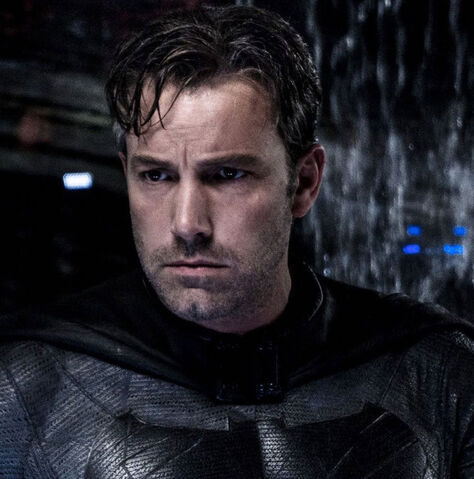 File:Batman v Superman - Bruce Wayne (little box).jpg