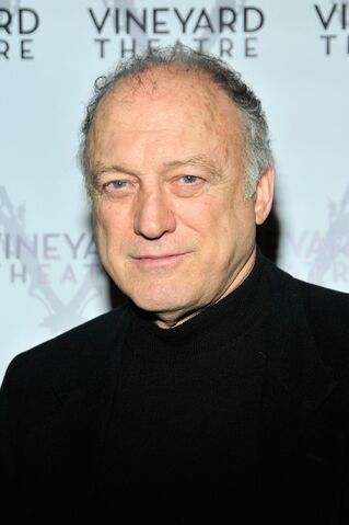 File:John Doman.jpg