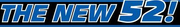 New52logo.png