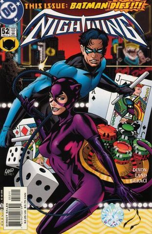 File:Nightwing52v.jpg