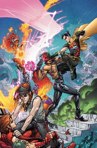 File:Red Hood and The Outlaws Vol 1-3 Cover-1 Teaser.jpg