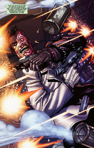File:Two-Face-Exposure.png