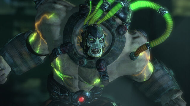 File:BatmanArkhamCity-Bane.jpg