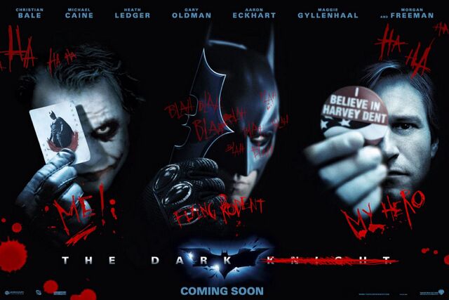 File:Dark knight ver24 xlg.jpg