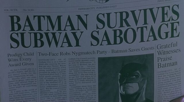 File:Gotham Globe Forever.jpg