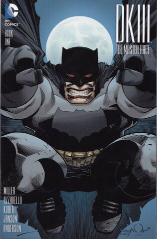 File:The Dark Knight III The Master Race Vol 1-1 Cover-43.jpg