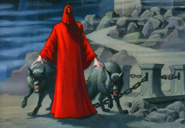 File:Themonk.jpg