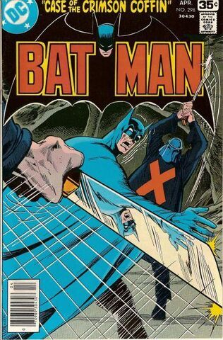 File:Batman298.jpg