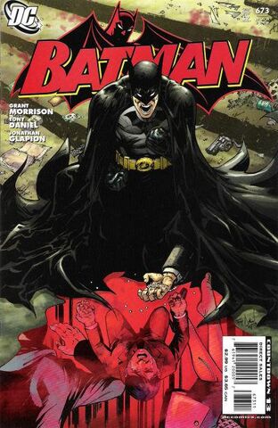 File:Batman673.jpg