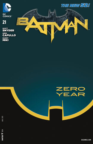 File:Batman Vol 2-21 Cover-1.jpg