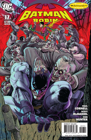 File:Batman and Robin-17 Cover-1.jpg