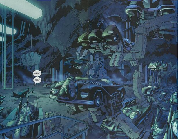 File:Hushbatcave 01.jpg