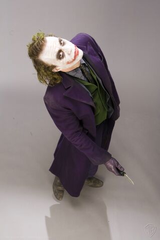 File:Jokerstudio16.jpg