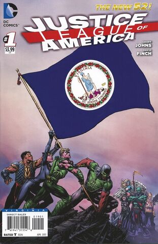 File:Justice League of America Vol 3-1 Cover-37.jpg