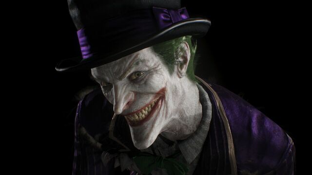 File:Ringmaster Joker.jpg
