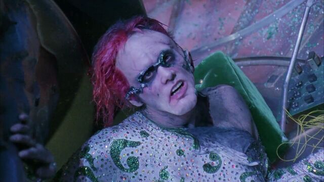 File:The Riddler defeated.jpg