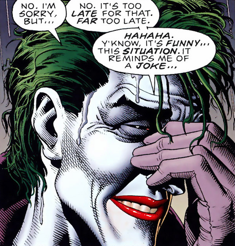File:1488541-joker4.png