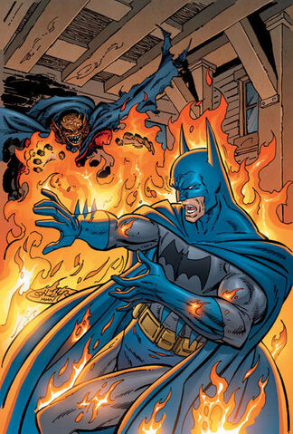 File:402130-51468-demon.jpg