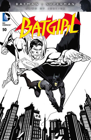 File:Batgirl Vol 4-50 Cover-4.jpg