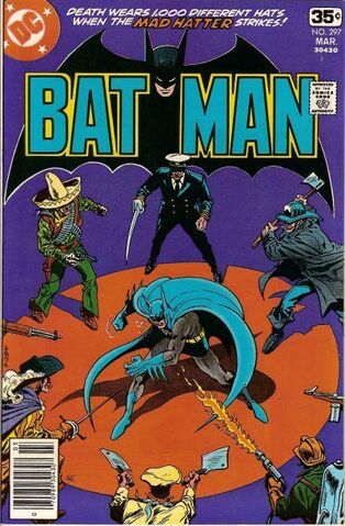 File:Batman297.jpg