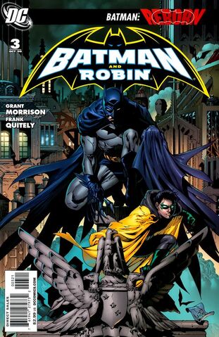 File:Batman and Robin-3 Cover-2.jpg