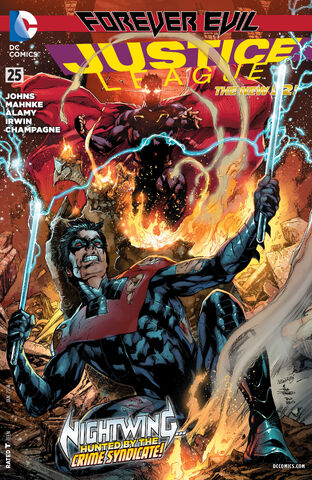 File:Justice League Vol 2-25 Cover-1.jpg