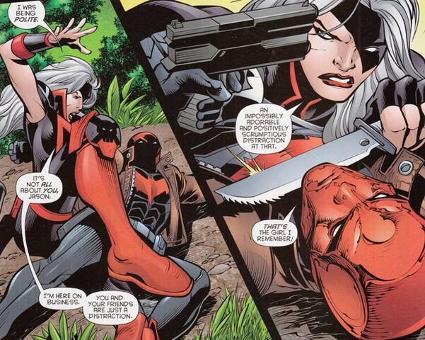 File:RedHood39e.jpg
