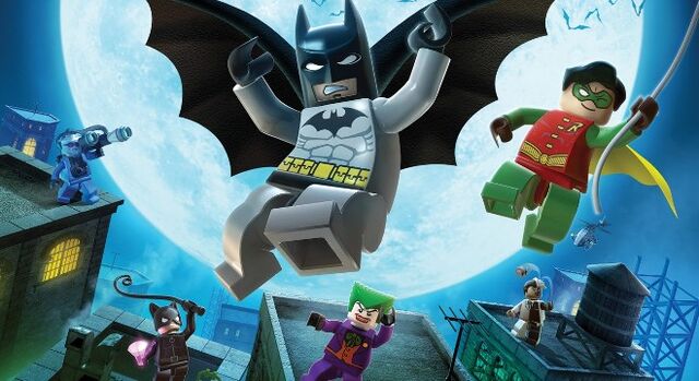 File:Slider-legobatmanTVG.jpg