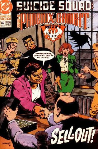 File:SuicideSquad42.jpg