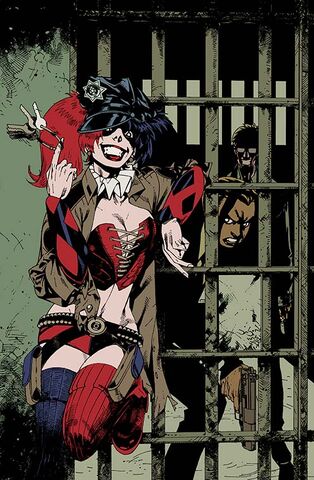 File:Suicide Squad Vol 4-21 Cover-1 Teaser.jpg