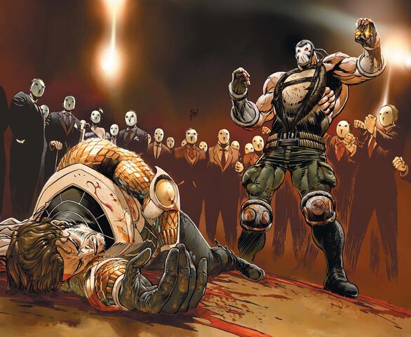 File:Talon Vol 1-7 Cover-1 Teaser.jpg
