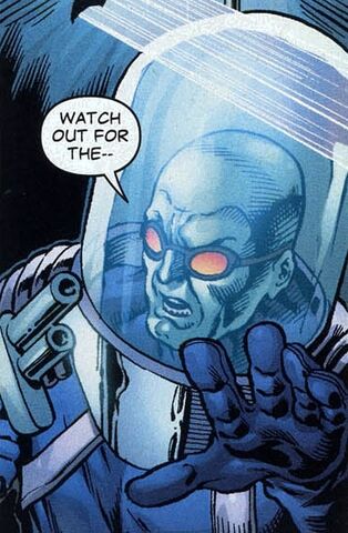File:1040883-freeze 6.jpg