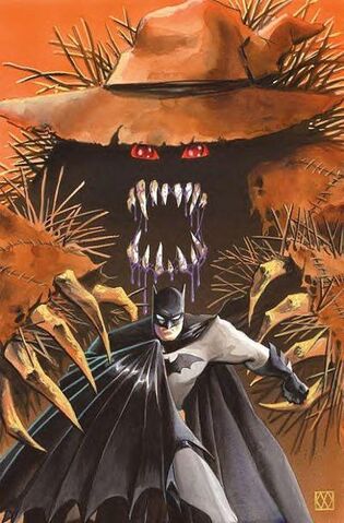 File:164658-88053-scarecrow.jpg