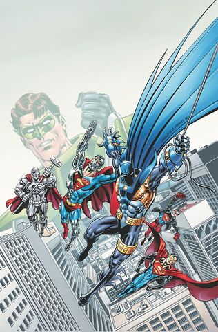 File:Azbatsuit16.jpg