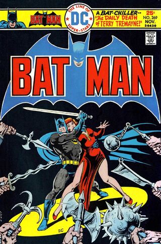 File:Batman269.jpg